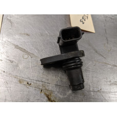 10J123 Camshaft Position Sensor For 10-13 Nissan Altima  2.5 23731JA11B